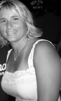 Brandy Gitto