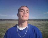 Caleb Jeffcoat