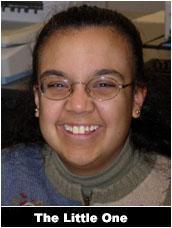 Aruna Saggare