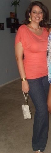 Alicia Somers
