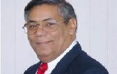 Juan Ortiz