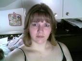 Jessica Arnold