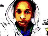 Derrick Moore