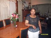 Jatonn Wright