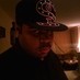 Andre Thomas