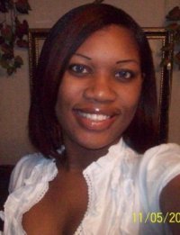 Terquilla Bennett