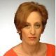 Nancy Halpern