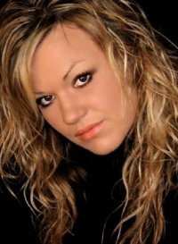 Holly Shambaugh