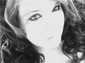 Nicole Percifield