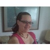 Tracyann Allen