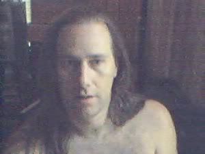 John Cannon