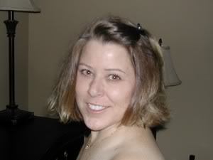 Paula Gilliland
