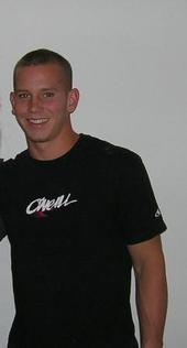 Stephen Higbee