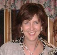 Jonelle Scorsone