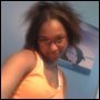 Kenishia Spivey