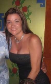 Ihovany Mendez