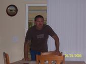 Jason Durden
