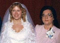 Kathy Dayberry