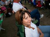 Kristine Olmstead
