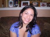 Dalila Macias