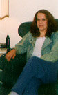 Marilyn Tablack