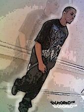 Christopher Young
