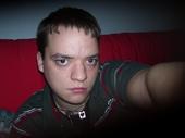 Zachary Hunt