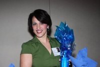 Joann Baraldi