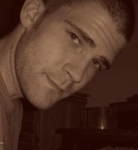 Charles Davis