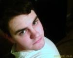 Brandon Worthem-Mcpeake