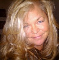 Colleen Aulenti