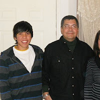 Dustin Puia