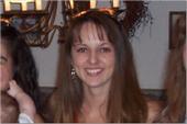 Casey Lengefeld