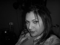 Mildred Tolossa