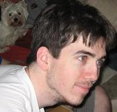 Brett Sagers