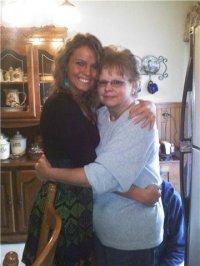 Joyce Kyler