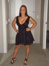 Danielle Tines