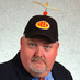 Frank Gresh
