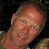 Michael Sutter