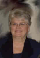 Donna Banker