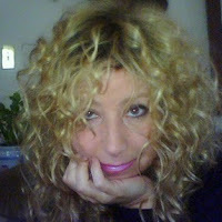 Stacey Guth