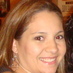 Melissa Chiarello