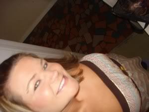 Kristin Brown