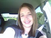 Amber Fulton