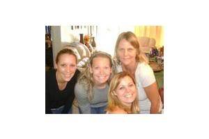 Tammy Schaeffer