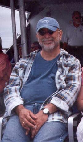 Max Rendon