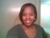 Lettie Elijah