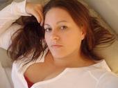 Heidi Willett