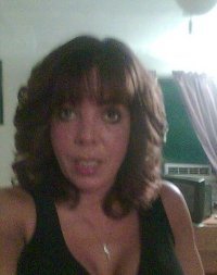 Melynda Jarvis