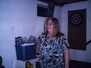 Maryjane Gaylord
